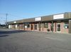 6503-6515 Campbell Blvd photo